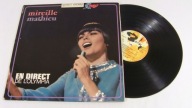 Mireille Mathieu VG