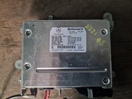Moduł Sterownik Bluetooth MERCEDES S-KLASA W221 W216 A2218708992 OE