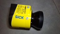 SICK - S30B - 2011CA - 1026821 Skaner Bezpieczeństwa