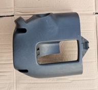 ELEMENT OSŁONY KOLUMNY KIEROWNICZEJ RENAULT TRAFIC 8200139434