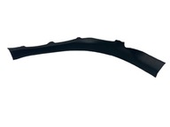 OSŁONA PROGU SŁUPKA PRAWY TYŁ AUDI A5 S5 RS5 A4 S4 RS4 8W8867768A