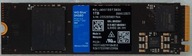 Dysk SSD WD Blue SN580 1TB M.2 NVMe Gen4