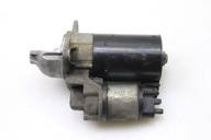 ROZRUSZNIK STARTER 55566800 VAUXHALL OPEL CORSA D 2010 1.4