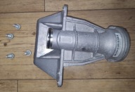 BMW G20 G30 G31 G32 G12 G14 G15 G01 G05 G06 G07 WSPORNIK PÓŁOSI B58 4X4