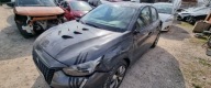 Peugeot 208 2021r, 1.2 Benzyna. Uszkodzony. Poobijany. Jezdzi. 1.2 Benzyna