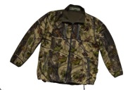 GAME TECHNICAL MYŚLIWSKA DWUSTRONNA KURTKA r. 2XL
