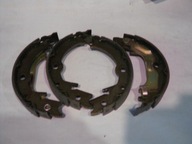 SZCZĘKI HAMULCA TYŁ CHEVROLET LACETTI,EVANDA,EPICA