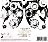 The 20/20 Experience Justin Timberlake CD