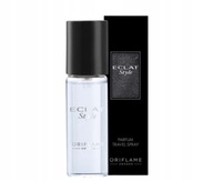 Perfumetka perfumy Eclat Style Oriflame 15ml