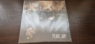 Mtv Unplugged PEARL JAM Winyl