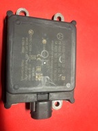 Mercedes E W213 213 Radar Aktywnego Tempomatu Distronic A0009003212 OE