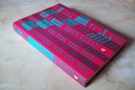 ARCHITEKTKI AGATA TWARDOCH