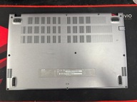 Obudowa do laptopa Acer OBUDOWA DOLNA A515-57