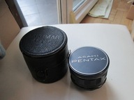 SMC TAKUMAR 20 / 4,5 M-42