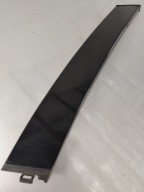 MERCEDES W211 KOMBI LISTWA NASADKA SŁUPKA C PRAWA