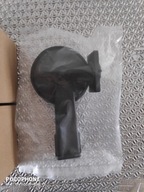 ODMA ZAWÓR MEMBRANA SEPARATOR OLEJU OPEL 1.6 1.8 55564395 55558118