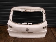 kadjar klapa tyl biala perla