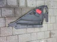 OSŁONA PODSZYBIA PRAWA 9353042 BMW 3 F30 F31 LIFT M-PAKIET