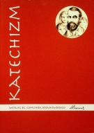 Katechizm według bł. Edmunda Bojanowskiego Praca zbiorowa