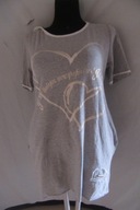 SUKIENKA Z KAPTUREM ROZM M/L