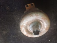 Konwerter sprzęgło Mercedes W212 E63 6.3 AMG A2212500301