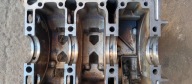Blok silnika dół VW Audi 1.2 6V 03D103166H