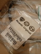 Linka hamulca ręcznego FIAT CITROEN PEUGEOT 1341023080 Fiat oe