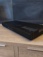 !! PHILIPS HTB4150B/12 !! SOUNDBAR SOUNDSTAGE HOME THEATRE BLUETOOTH CD LAN