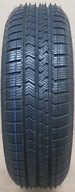 1x OPONA CAŁOROCZNA 175/65 R15 84H VREDESTEIN QUATRAC 5 NOWA 16r