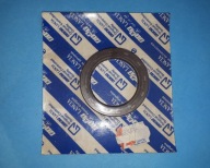 Uszczelniacz wału przód Fiat 126 bis 45x62x8 Corteco 7632453