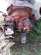 POMPA HYDRAULICZNA O&K KOPARKA ŁADOWARKA