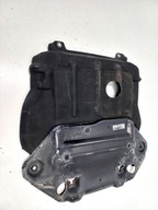 PŁYTA POD SILNIK GRAND CHEROKEE WK2 AA98899186