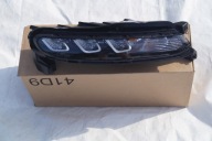 NOWA ORY. LAMPA PRAWA PRZÓD FULL LED DRL CITROEN C3 AIRCROSS 9822790280