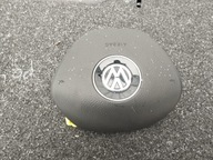 Poduszka kierowcy VW Golf VII 5G0880201A EU oryginał