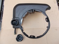 Zbiornik paliwa bak przewód zaciski Briggs Quantum 625 650 675