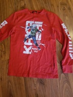 CROPP Bluza chłopięca M