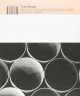 Poster Design Marius Sala