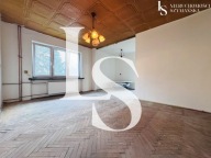 Mieszkanie, Maków Podhalański, Suski, 37 m²