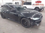 BMW M3 Competition xDrive 2025 3.0 Benzyna 523KM