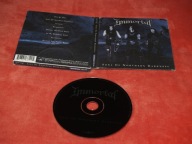 Immortal Sons Of Northern Darkness 2002 DIGI