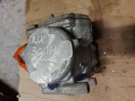 Kompresor sprężarka klimatyzacji Lexus Nx 300h