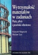 Nośność graniczna stalowych konstrukcji prętowych Antoni Biegus