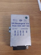 Przekaznik Webasto 5GA 004 39 700