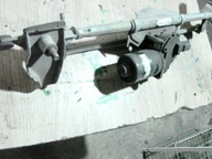 MECHANIZM DR5 TIGGO 1.6 2008 ZD15317A