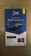 folia ochronna Xiaomi Redmi Note 12 Pro SilverProtection