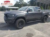 RAM 1500 Trx 2021 6.2l 6.2 Benzyna 702KM