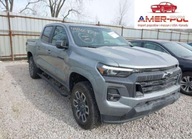 Chevrolet Colorado LT 2024 2.7 Benzyna 310KM