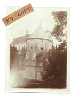 LEŻAJSK , KOŚCIÓŁ , KLASZTOR , STALOWA WOLA , RZESZÓW , BASZTA , BIŁGORAJ