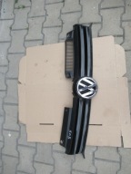 VW GOLF KOMBI VI GRILL ATRAPA PRZEDNIA 1K9853651A