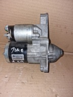 ROZRUSZNIK 23300-1KA1C NISSAN JUKE F15 1.6 16V